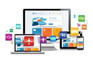 Three signs your website needs a redesign